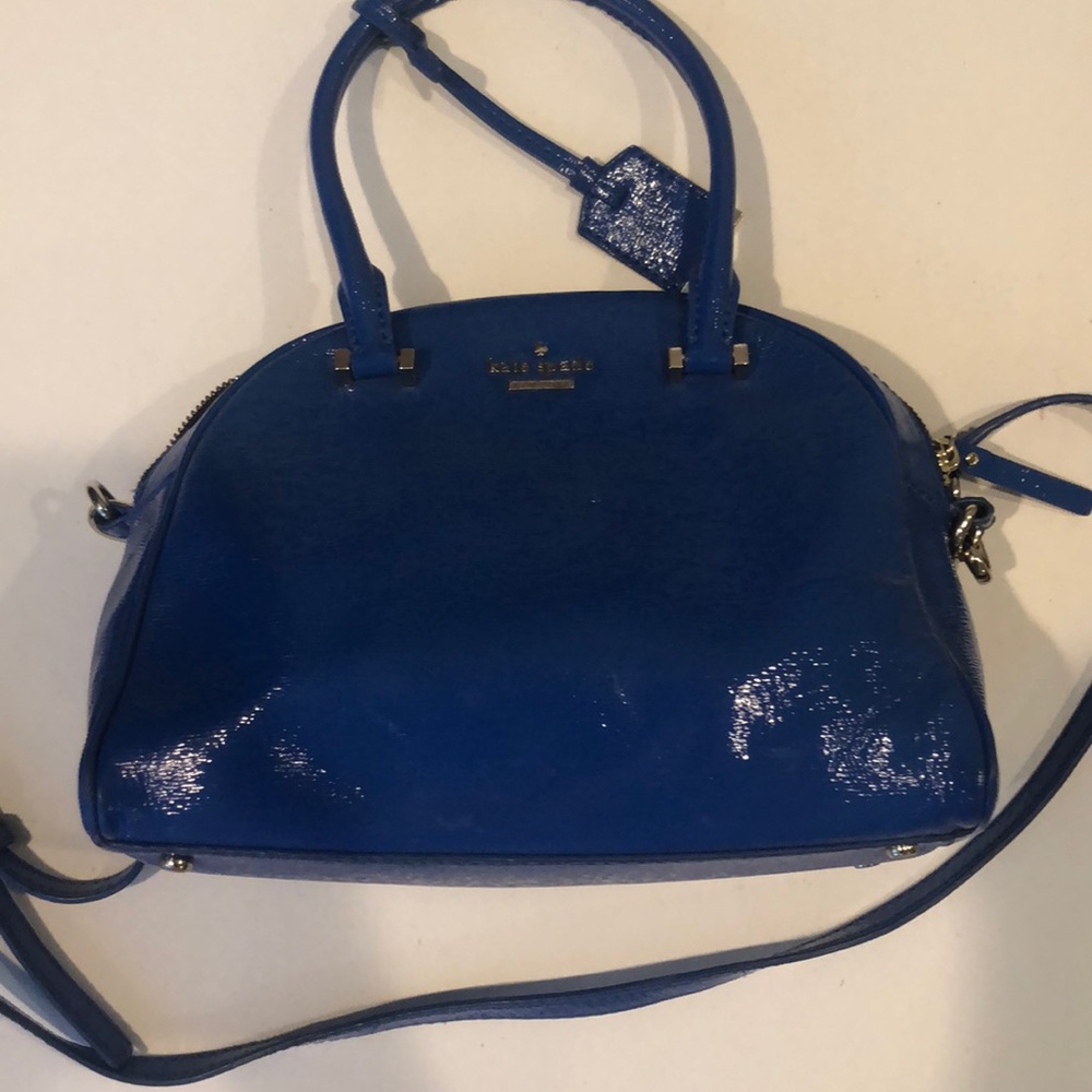 Kate spade purse